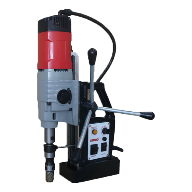 全能型香蕉视频污污APPOB-600/2RL-E   OB-800/3RL-E